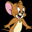 jerry_rus