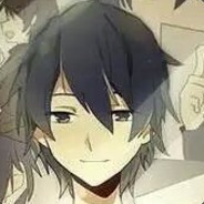 霍格沃兹高阶巫师