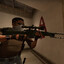 awp pentti