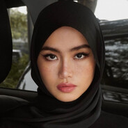 خان - steam id 76561199500003041