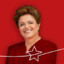 DILMA