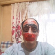 RealJoker
