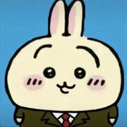 白天上班晚上挨虐