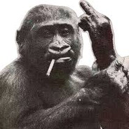 psikozteşhisi
