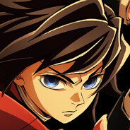 _Deezyy avatar
