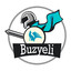 Buzyeli