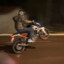 KTM njutare