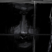 JohnnyDoe