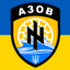 AZOV