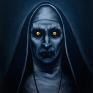Ghost☦Broune avatar