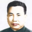 Pol Pot