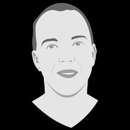 edstase - steam id 76561197961357677