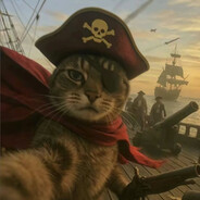 我不划水你哪来的强度