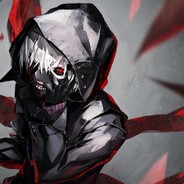 三英战吕布的赤兔马蹄