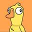 Tokyobird