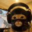 NobodyCares-