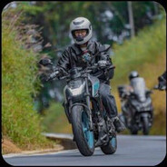 𝙔𝙤𝙧𝙙𝙖𝙣𝙖.