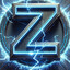 Zap