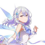 奏坂学园-皇城刹那