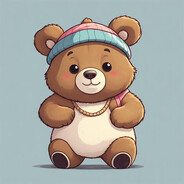 爱喝可乐的胖橘