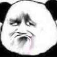 hhhhhhhhhhhhhhhhhhhhhhhhhhhhhhhh