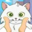 MsFluffypants