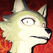 Sath's avatar