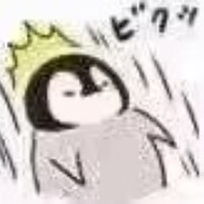 为非作歹王老五