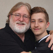 David's avatar
