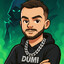 Dumi