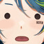 Finny