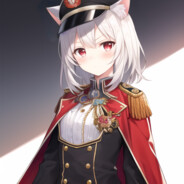Kommissar