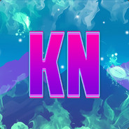 RIP KAYNEL
