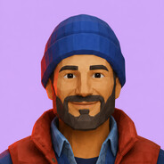 Fichin avatar