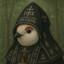 Father John Miku