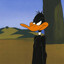 Daffy