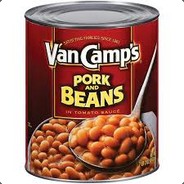 porkandbeans