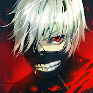 UprisingMax
