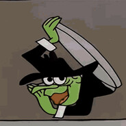 JOWNZAO 16/01/2027 Steam avatar