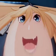 王蒙实名制上网