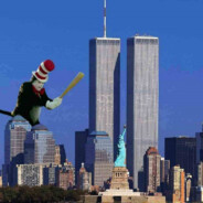 joshorton2