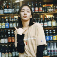 加速千万公里却跑不进你心里