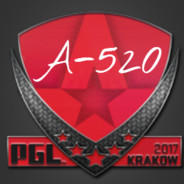 A-520☜幼儿小班萌萌哒☞