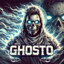 Ghosto