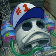 #1