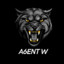 A6ENT W
