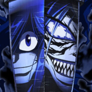Tora