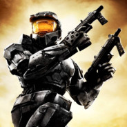 Player Avatar