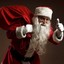 Ded_Moroz