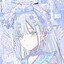 芝士芥末蛋糕